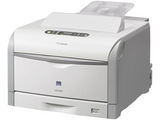 Canon キャノン カラーレーザー A3プリンター Satera LBP-5910