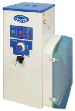 サタケ精米機 クリーンワンパス CBS1500A