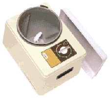 大正電機 Lニーダー パンこね機 KN-1000