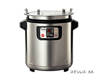 象印(ZOJIRUSHI) 業務用 マイコンスープクックジャー TH-DW06
