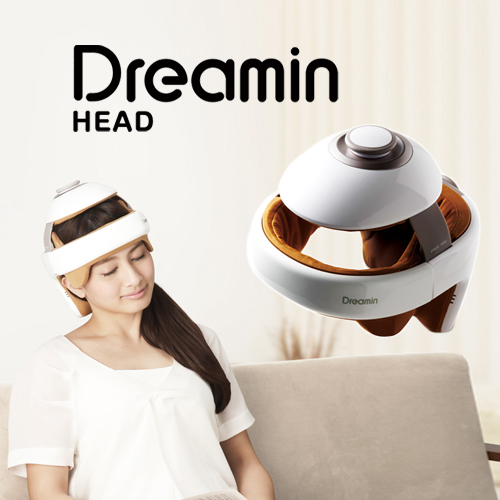 MTG Dreamin HEAD ドリーミン ヘッド DR-TA2016B【送料無料】