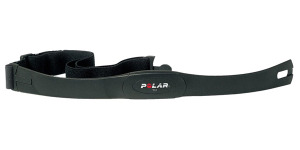 【送料別】POLAR ポラール社製 T31 トランスミッター【ジョンソンフィットネスマシンと同時購入で送料無料】【代引き不可】