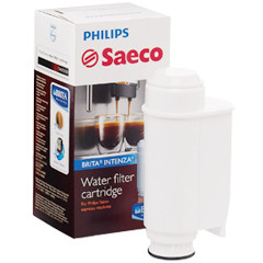 【即出荷対応】日本サエコ Saeco 専用浄水フィルター Britaインテンザ+ INTENZA+ インテンザプラス