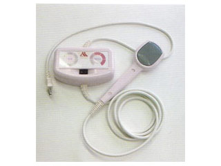 三井式温熱治療器II MI-02 三井温熱治療器 MI02