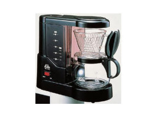Kalita カリタ コーヒーメーカー MD-102N
