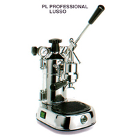 ラ・パボーニ (la Pavoni) PROFESSIONAL PL LUSSOエスプレッソコーヒーマシン