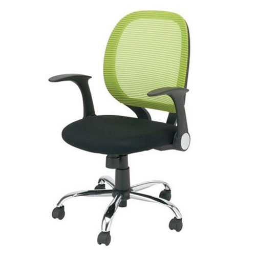 オフィスチェア Coby コービー メッシュチェア デスクチェア オフィス家具 関家具【代引き不可】
