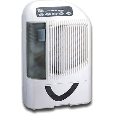 【型落ち特価】【在庫限り品】 KANKYO(カンキョー) コンデンス除湿機 DBC