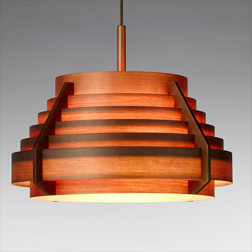 JAKOBSSON LAMP(ヤコブソンランプ) YAMAGIWA(ヤマギワ) 323F-217H 照明 ペンダントランプ 北欧デザイン Hans Agne Jakobsson