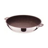 ラゴスティーナ ｜日本テレフォンショッピング本店