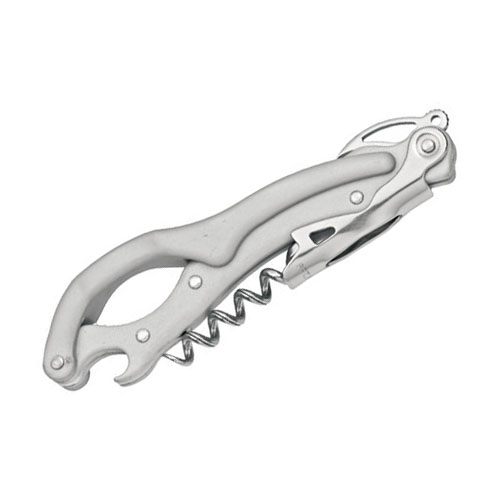 ソムリエナイフ+マルチツール Amazon.co.jp: VICTORINOX(ビクトリノックス) ワインマスター