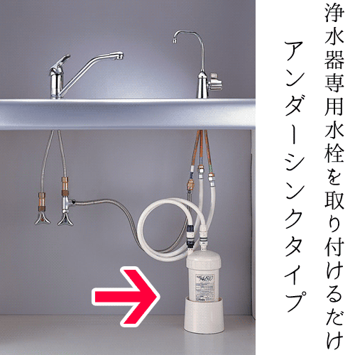 アビオ　メイスイ　浄水器カートリッジ LA-101C 2個セット アビオ メイスイ 浄水器カートリッジ LA-101C 2個セット メイスイ 浄水