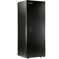 【開梱設置付き】ユーロカーブ ワインセラー エッセンシャルシリーズ V266T-STD 収納本数:215本