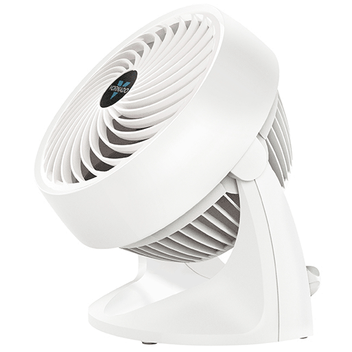 ボルネード VORNADO 633JP サーキュレーター 6 ～30畳対応 633