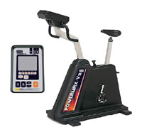 取扱終了】コナミスポーツライフ パワーマックスV3 (III) 標準モデル