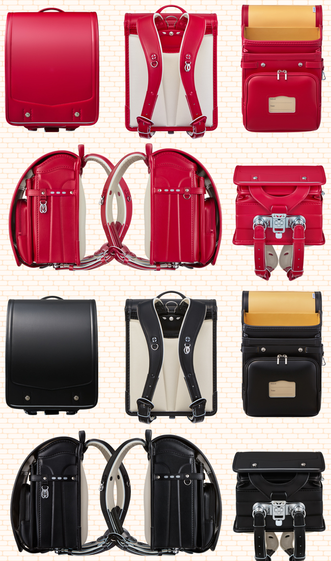 天使のはね 2022年入学向け2019年型落ちランドセル クラシック 男女兼用 天使のはねクラシック セイバン 送料無料 A4フラットファイル対応 Cla18 日本テレフォンショッピング本店