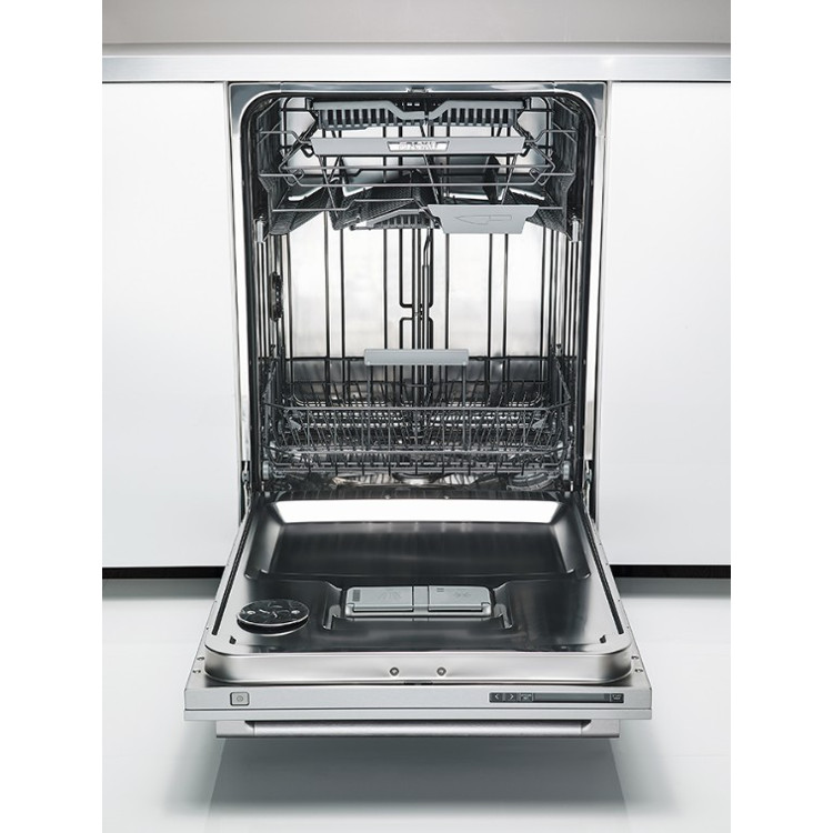 【販売終了】ASKO(アスコ) 食器洗い機/食器洗い乾燥機 D5536