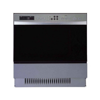 ハーマンビルトインオーブンレンジDR514E