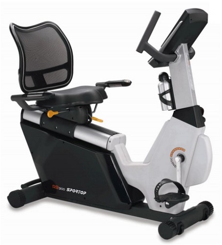 メーカー在庫限り】フジモリ SPORTOP (スポートップ