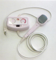 東レ　トレリート　EM1 ヨドバシ.com - 東レ TORAY EM1 [EMS トレリート] 通販【全品無料配達】