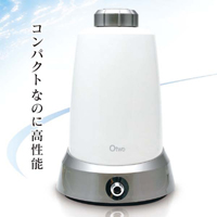 Otwo(オーツー) シャワー軟水器｜日本テレフォンショッピング本店