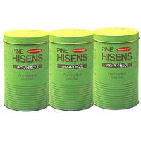 パインハイセンス2.1Kg✖️３缶 楽天市場】【3缶セット】 高陽社 パイン ハイセンス 2.1kg 缶