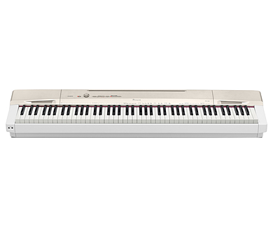 販売終了・類似後継品あり】【ペダル1本付】CASIO カシオ計算機