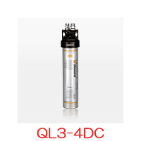 エバピュアジャパン8-2776-13給水型給茶機交換用浄水器フィルター４ＤＣ Amazon.co.jp: エバピュアジャパン8-2776-13給水型給茶機交換用