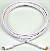 セット送料無料 SAEC SH-810 サエク 80cm HDMIケーブル | hostland.co.il