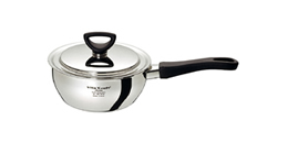 Vita Craft Petite ビタクラフト ペティート ソテーパン 2.6L NO.5735