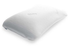 正規品・メーカー保証付 テンピュール 2015 新製品 シンフォニーピロー M サイズ