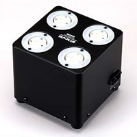 SAEC サエクコマース 電源タップ TAP PLUS【先お振込み10％引き  