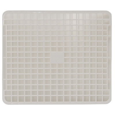 日本ニーダー　発酵器 PF100 楽天市場】日本ニーダー 洗えてたためる発酵器 PF103 電子発酵器