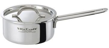 Vita Craft コロラド ビタクラフト Vita Craft コロラドセット 4点