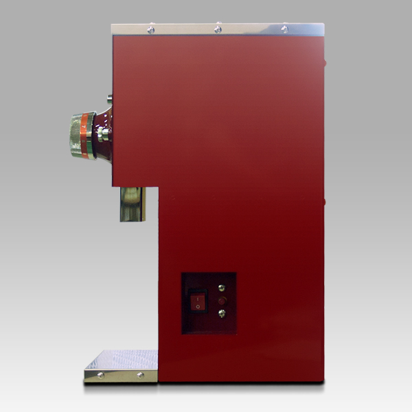 受注生産品(3か月～)】フジローヤル R-300 コーヒーミル 富士珈