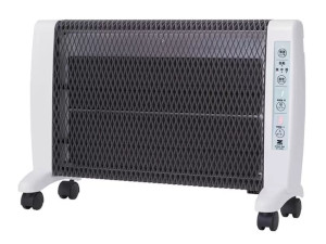 A[ozbg RH-3000