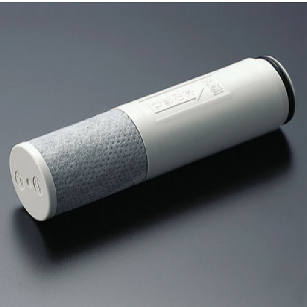 ポスト配送】TOTO 浄水器兼用混合栓用カートリッジ 3ヶ入り (約1