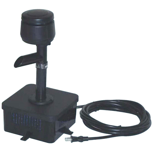 タカラ工業 タカラ ウォータークリーナー 【憩 R】 日本製 TW-591 タカラ工業 ウォータークリーナー 憩R TW-591 【送料無料