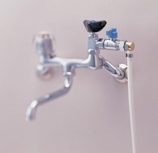 【在庫お問合せください】シーガルフォー X1DS浄水器(分岐水栓タイプ)|日本テレフォンショッピング本店 【在庫お問合せください】シーガルフォー X1DS浄水器(分岐水栓タイプ)|日本テレフォンショッピング本店